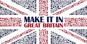Science Museum to host best of British exhibition during Games