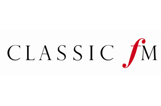Classic FM