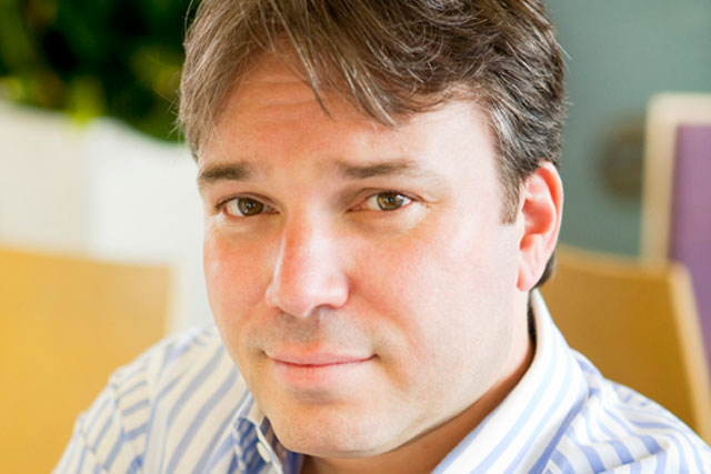 Mikah Martin-Cruz: exits Microsoft