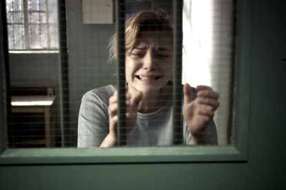 Barnardo's…digital advertising brief