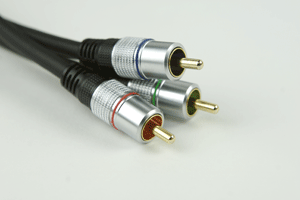 Upper Street Events extends gadget portfolio