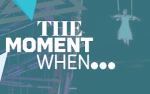 Hundreds of dancers recruited for Cultural Olympiad project
