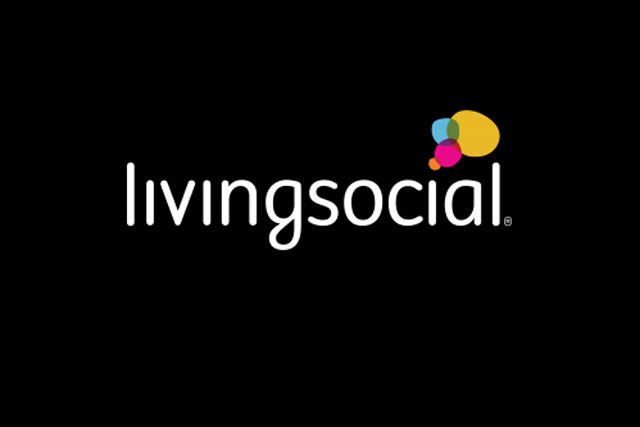 LivingSocial: hotel claim is rapped by ASA