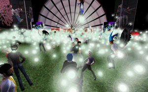 Virtual Events seminar to open The Guide Live Spring 10