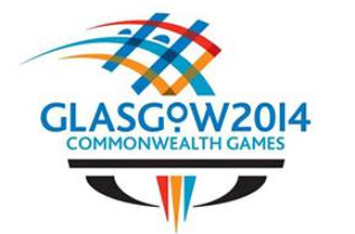 Glasgow 2014 hunts for agency to create new identity