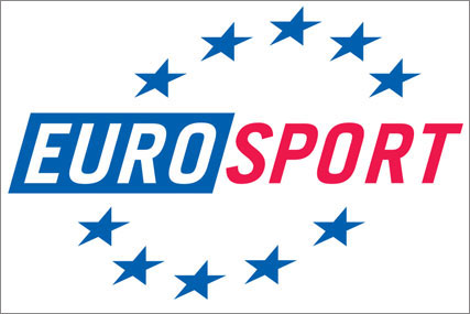 Eurosport makes changes to UK management team