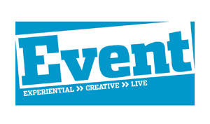 Event magazine sessions at the Event and Exhibiting Show