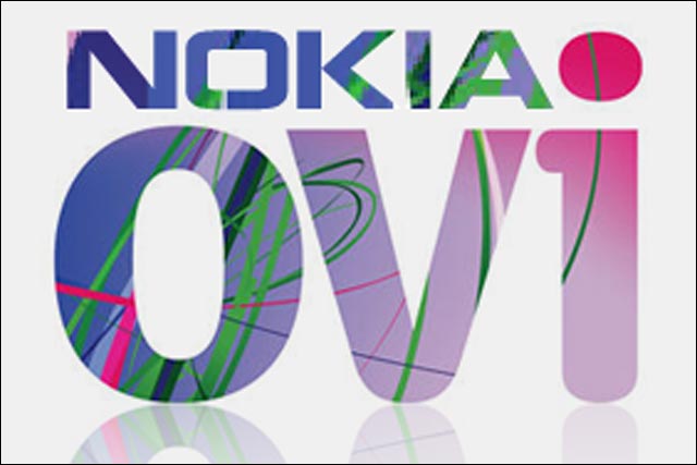 nokia ovi com