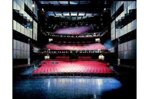 Auditorium