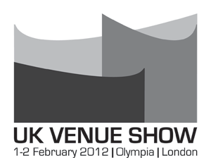 Confex rival to launch alongside Event Production Show
