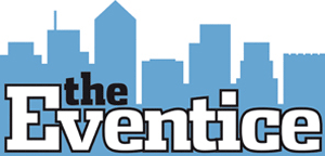 The Eventice is now open for entries