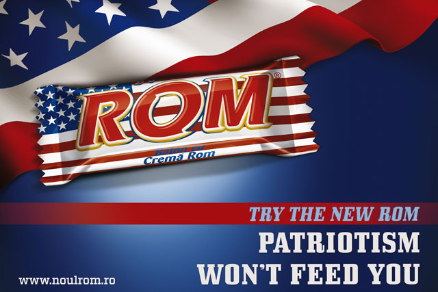 Rom