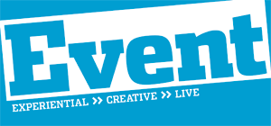 Event magazine sessions at the Event and Exhibiting Show