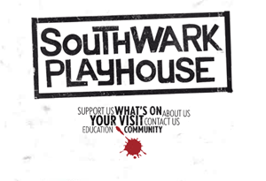 Olympic funding to help Southwark "pop-up" events