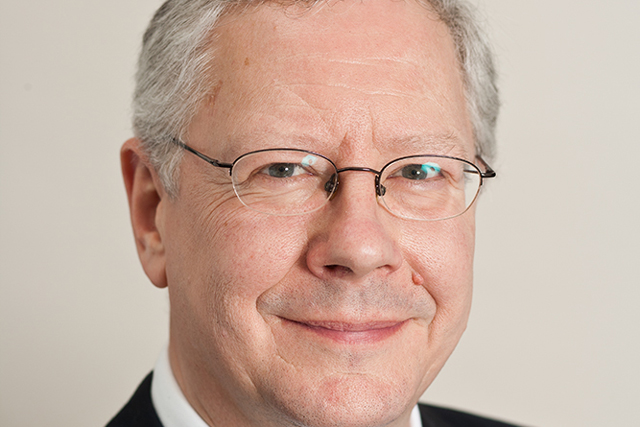 Stuart Ells, MD, Alvarez & Marsal (A&M)