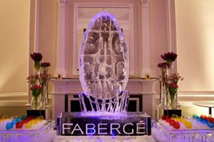 Fabergé to hold London-wide Easter egg hunt