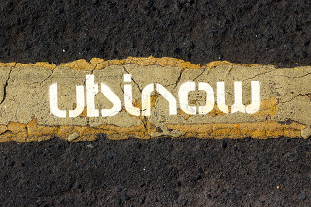 Ubinow: lands Three brief