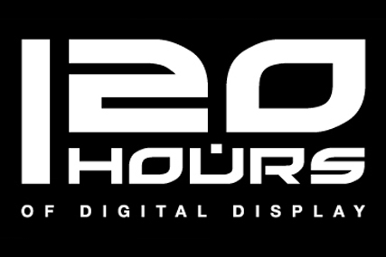 IAB: celebrates creativity with Artvertising Award