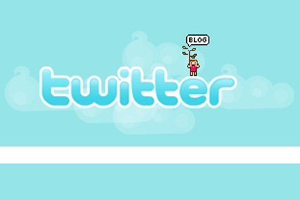 Twitter: rolling out search function worldwide