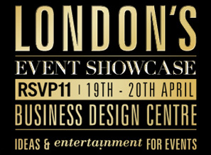 RSVP exhibition to host Meet The Freelancers event