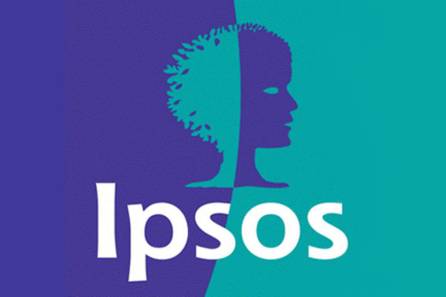 Ipsos: acquires Synovate