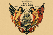 Sailor Jerry...looking for digital agency