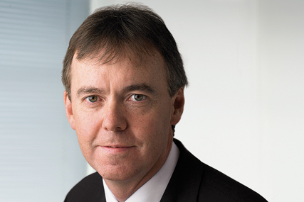 Sky accuses Ofcom of misguided market distortion