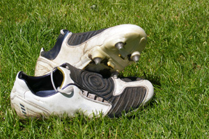 Hyde Park to stage Festival of Football