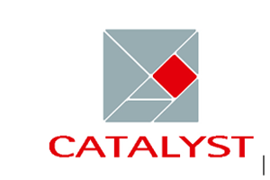 Bluehat UK has taken over the license to run Catalyst UK