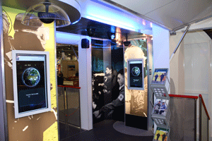 Royal Navy