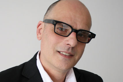 Aegis hires digital experts