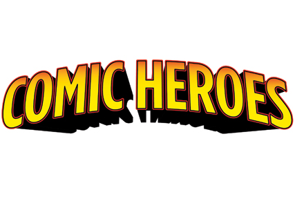 Comin Heroes: Future unveils latest title