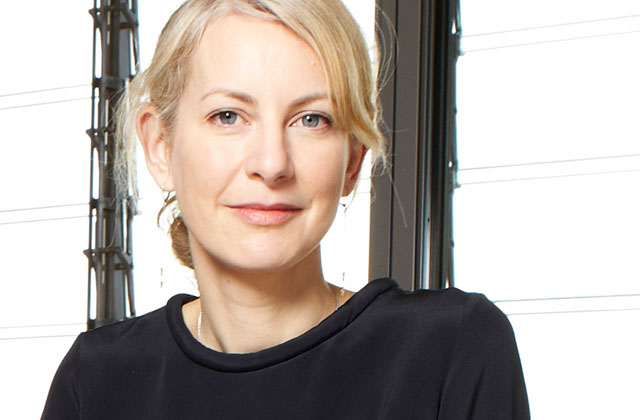 VIDEO: YouTube's Bateson says participation is key to digital career success