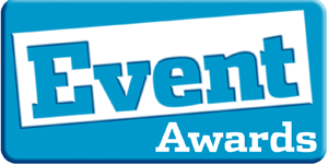 Event Awards 2011 categories revealed