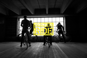 Face Partnership to bring new urban cycling event to Tobacco Dock