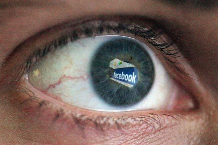 Facebook: number of major advertisers have joined July boycott