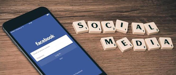 Facebook turns 15: how much has the billionaire teen matured with age?