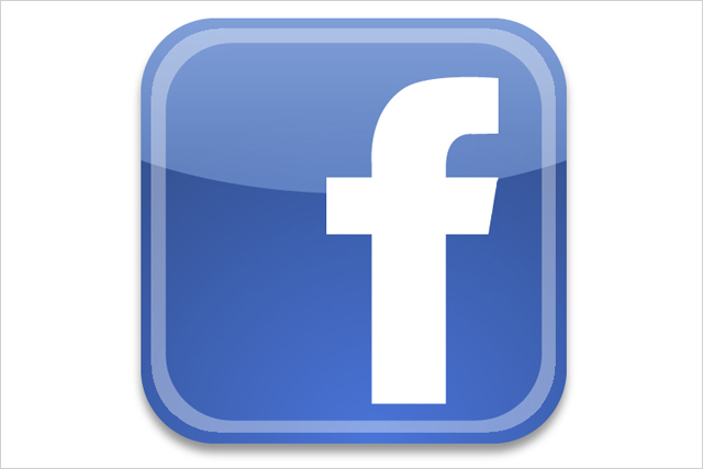 Facebook: social network revises its privacy rules