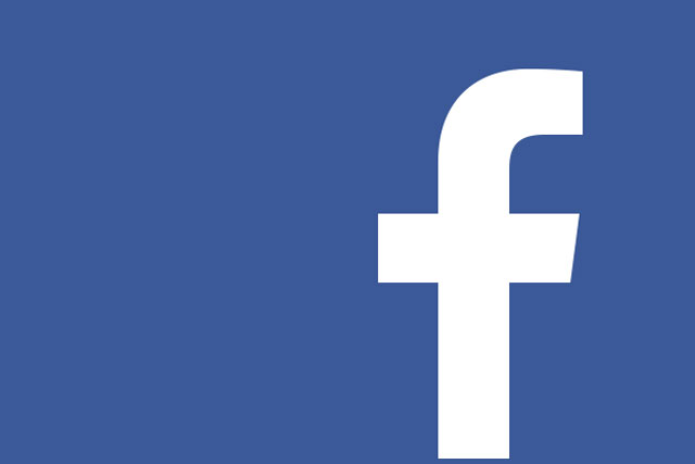 Facebook: readies e-commerce venture