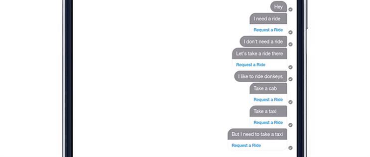 Facebook's DeepText shows brands need to get on board the AI revolution