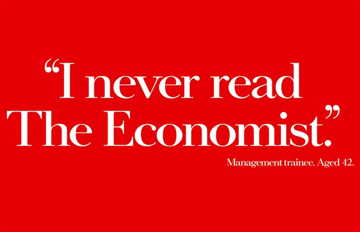 6 ads that made... Abbott Mead Vickers BBDO