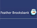 Three directors leave Feather after restructuring