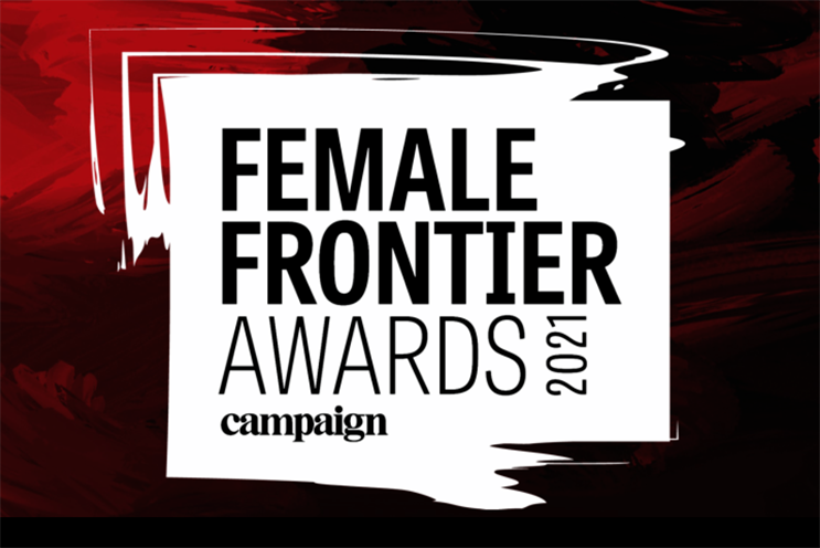 北京赛车pk10 hosts free online panel sessions to celebrate Female Frontiers Awards