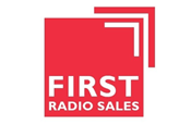 First Radio Sales awarded new contract