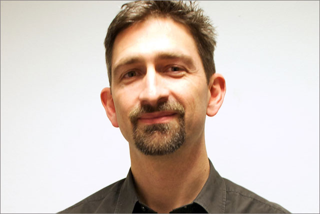 Adrian Fitch: takes up the post of head of brand insight (radio) at Bauer Media