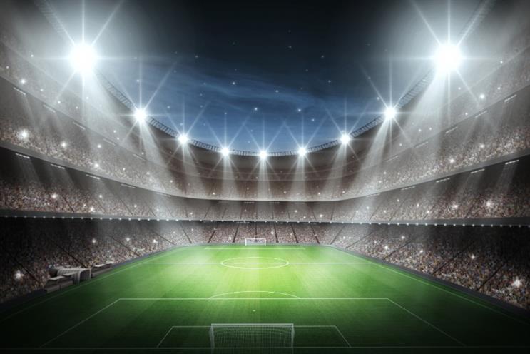 The last season of Premier League title sponsorship marks a change in the sports' importance for brands