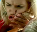 Foster's: 20 complaints over ad