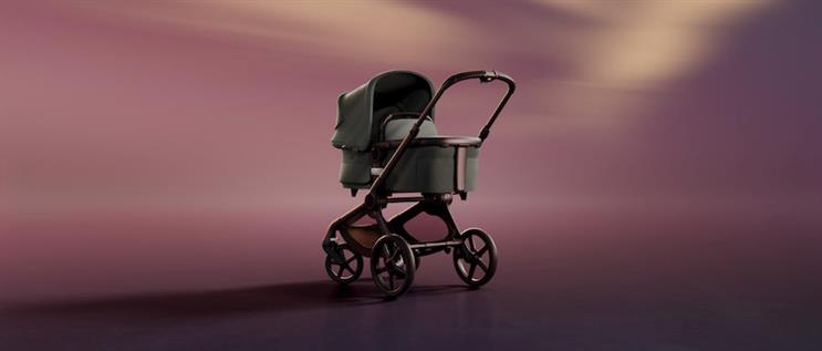 jogging stroller sale Baby Trend Expedition EX Double Jogger Stroller