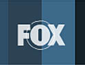 Fox attacked for adoption TV show Who's Your Daddy?
