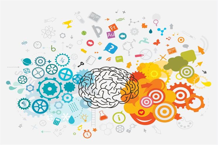 Pre-promotion is often an afterthought for marketers, so make time for it, says Elliott